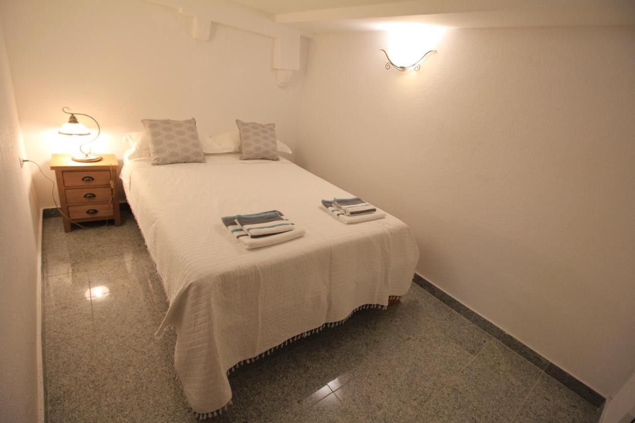 Town House In The Centre Of Historic Trogir Villa Exterior photo